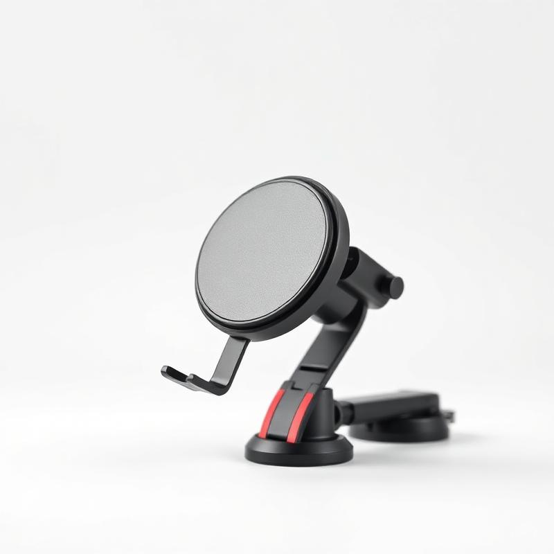 Suporte Magnético para Celular